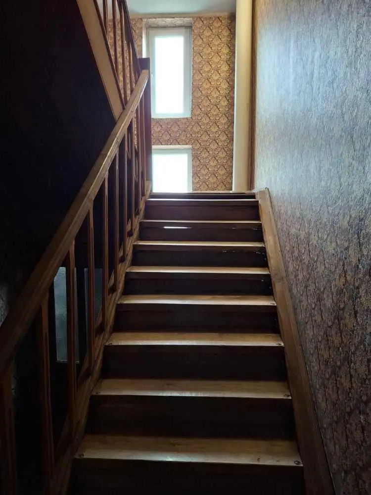 Ексклюзивна пропозиція: будинок з ремонтом біля лісу