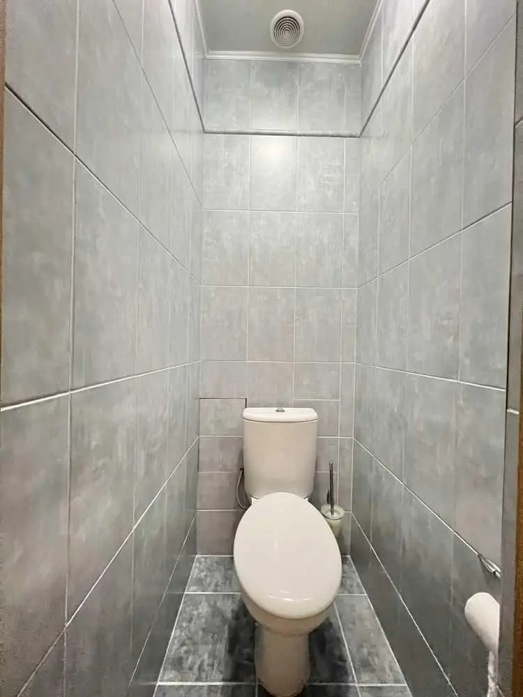 Квартира в найбажанішому місці - центральна вулиця!  