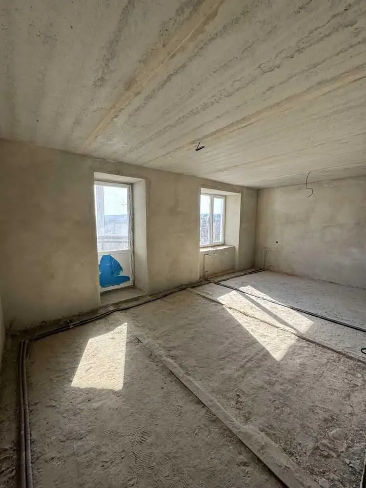 Полтава, 2x кімнатна квартира - Продаж, В. Івасюка / Головко, 