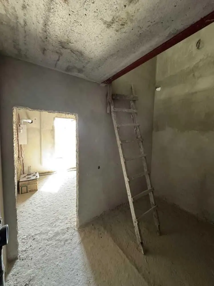 Полтава, 2x кімнатна квартира - Продаж, В. Івасюка / Головко, 