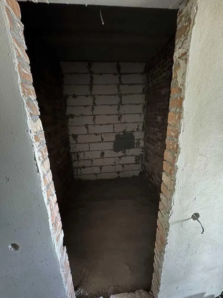 Полтава, 2x кімнатна квартира - Продаж, В. Івасюка / Головко, 