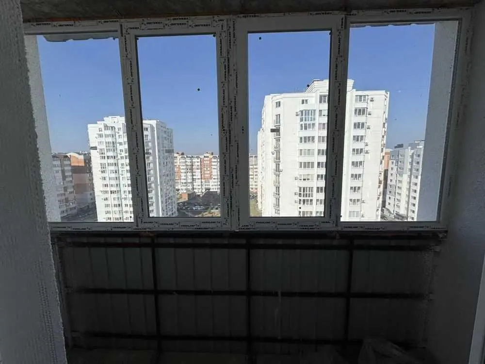 Полтава, 2x кімнатна квартира - Продаж, В. Івасюка / Головко, 