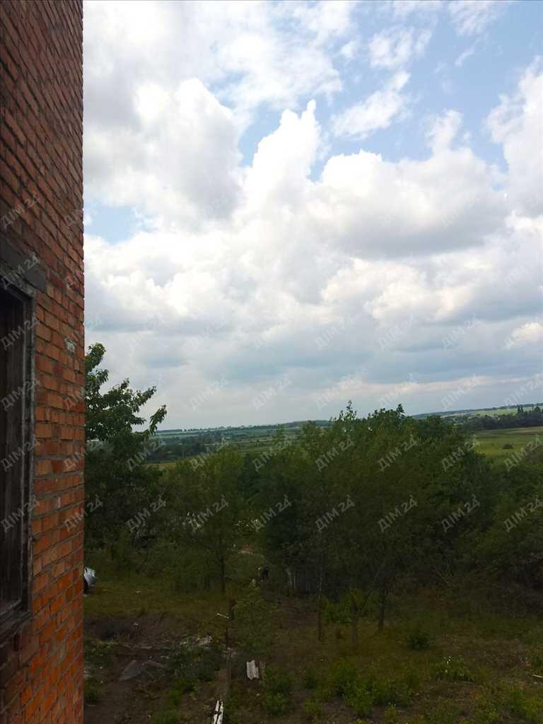 Полтавський район, Дача - Продаж, Центральна, 