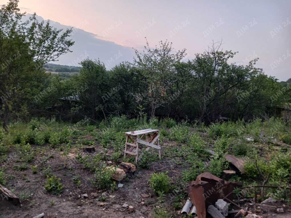 Полтавський район, Дача - Продаж, Центральна, 