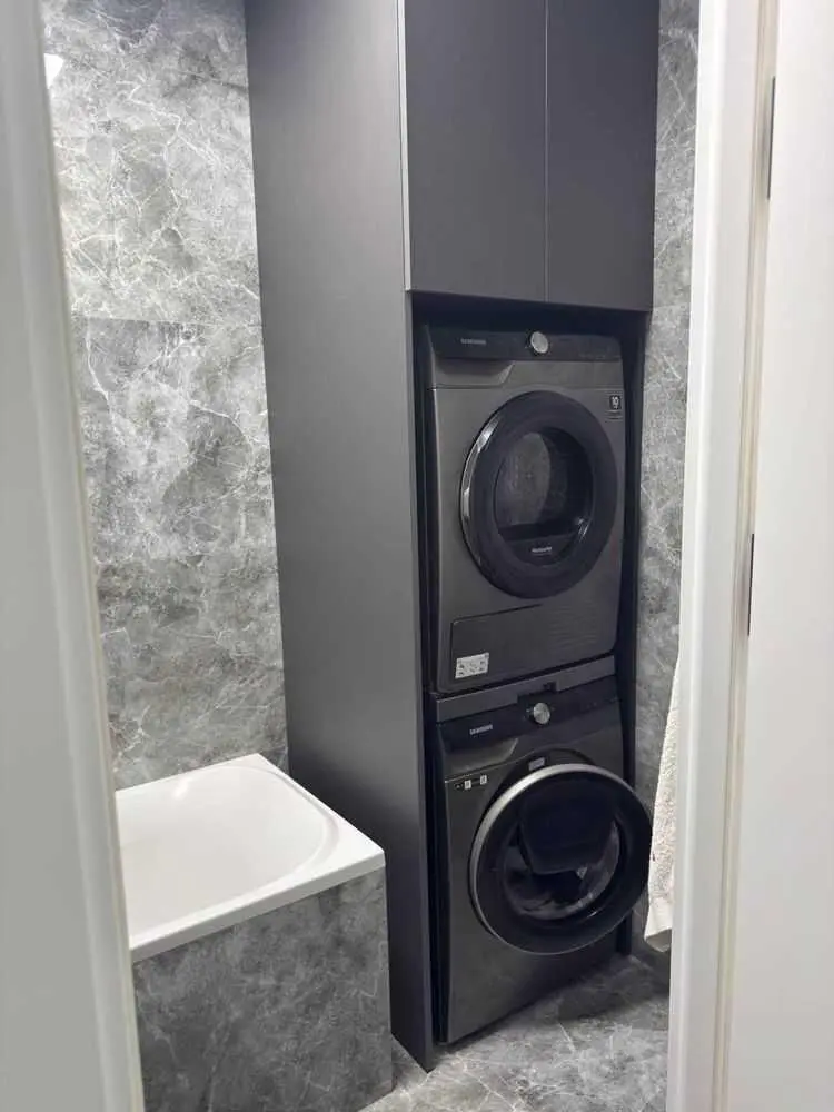 Продаж двокімнатної квартири в ЖК "Садовий"