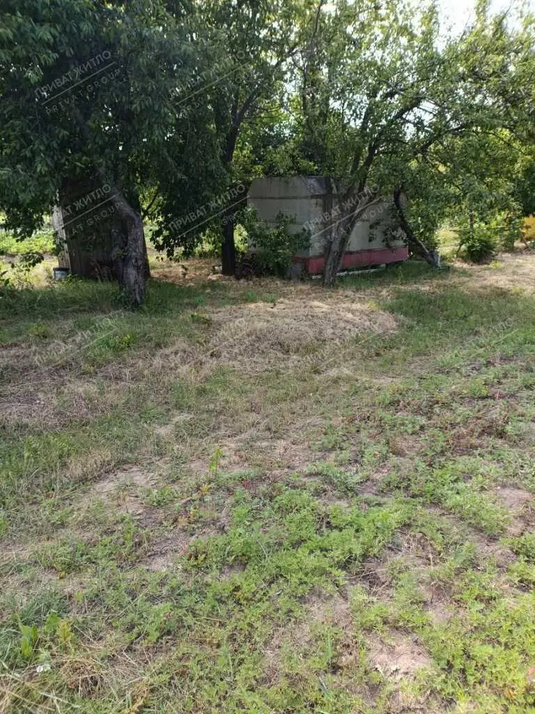 Продається земельна ділянка в с. Супрунівка, 15 соток.
