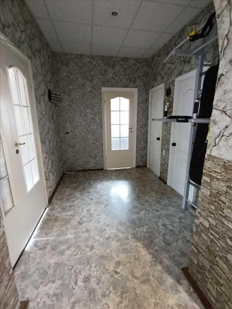 Трикімнатна квартира на Зигіна чекає свого нового власника!