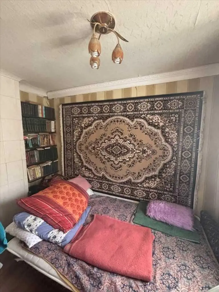 Чудовий варіант у с. Мачухи (пригород Полтави)