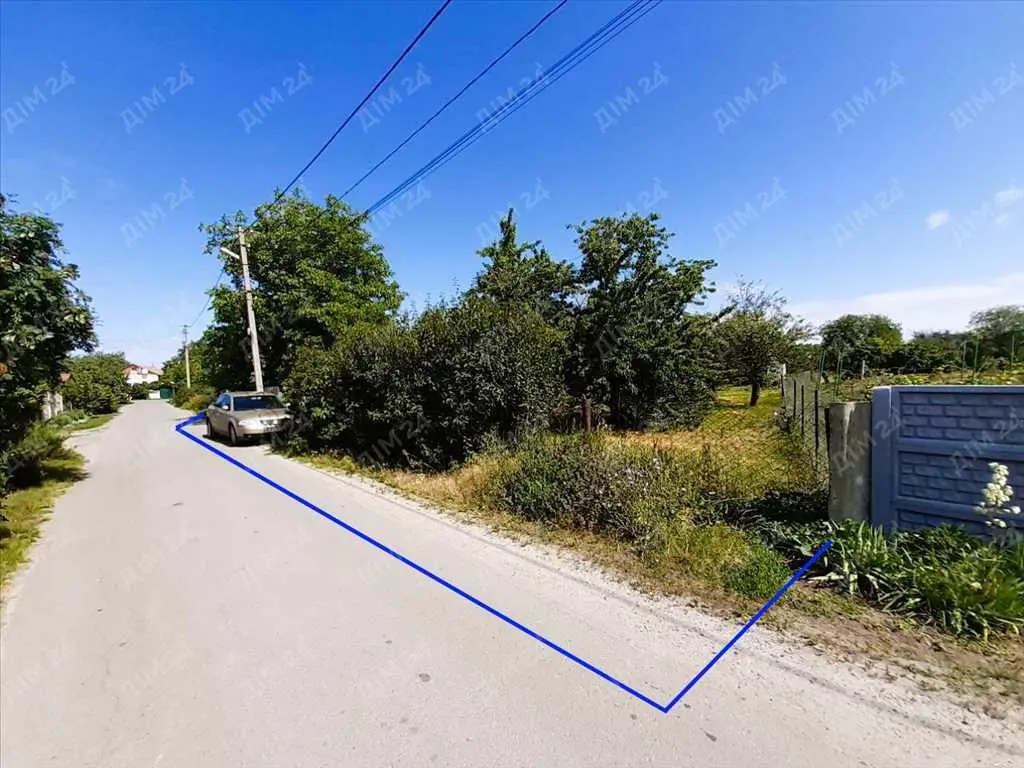 Будуйте на радість вашій родині. 