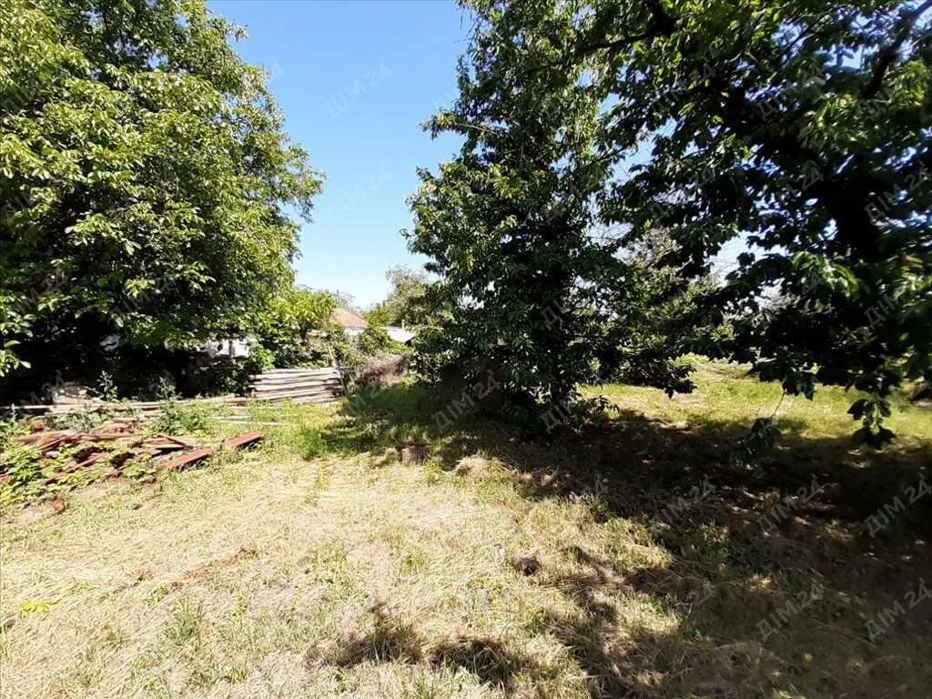 Будуйте на радість вашій родині. 