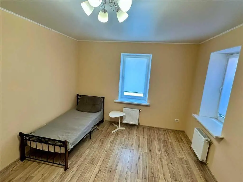 Будинок в центральній частині міста!