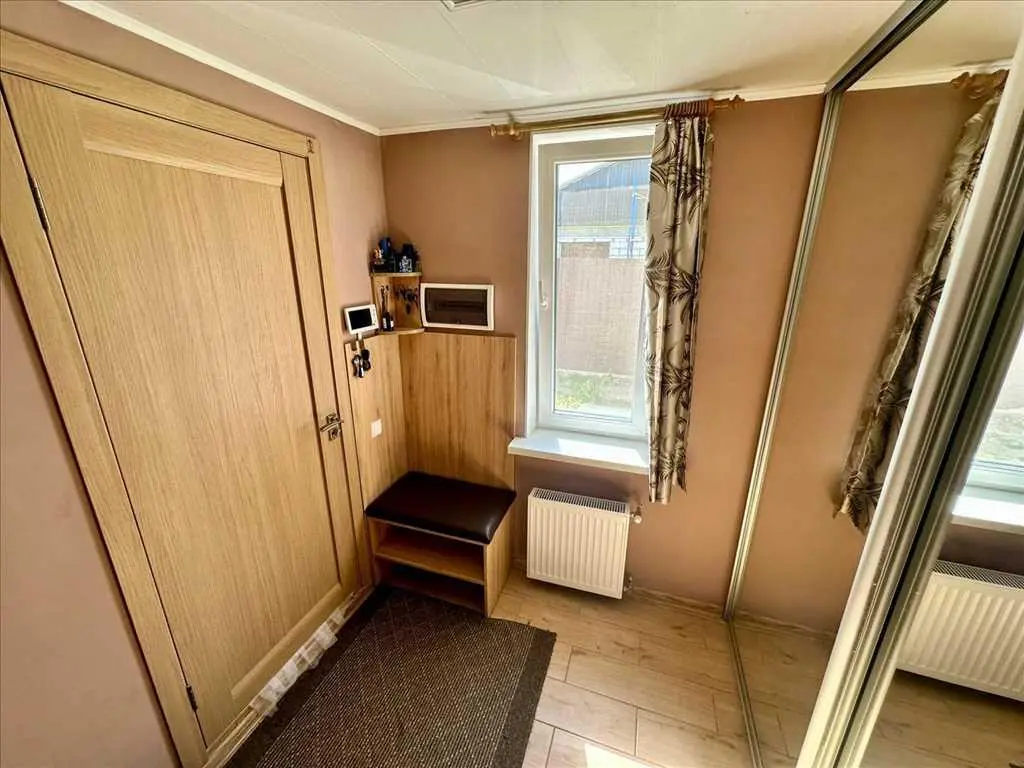 Будинок в центральній частині міста!