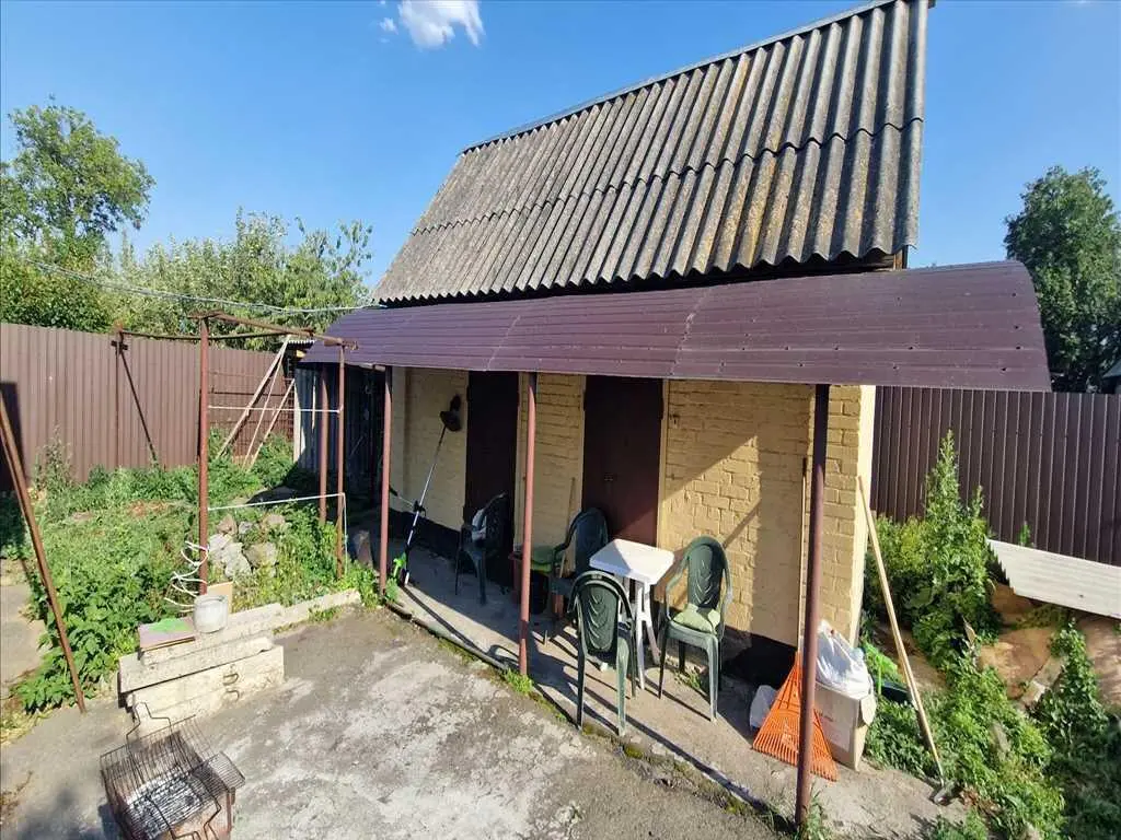 Будинок в центральній частині міста!