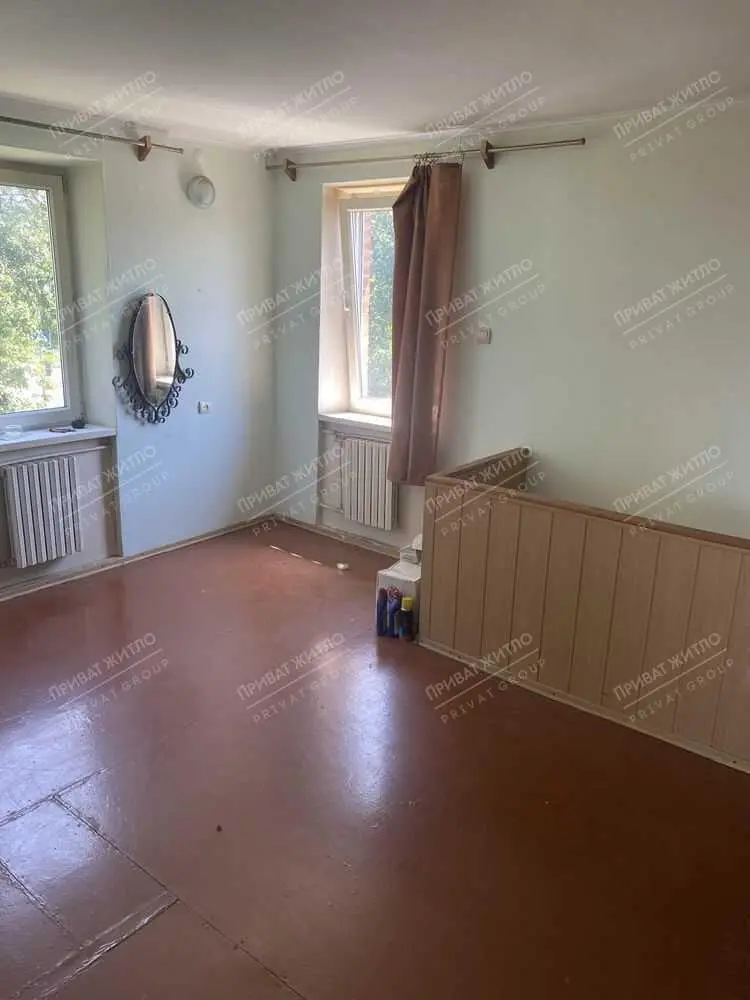 Продається цегляний будинок на Подолі