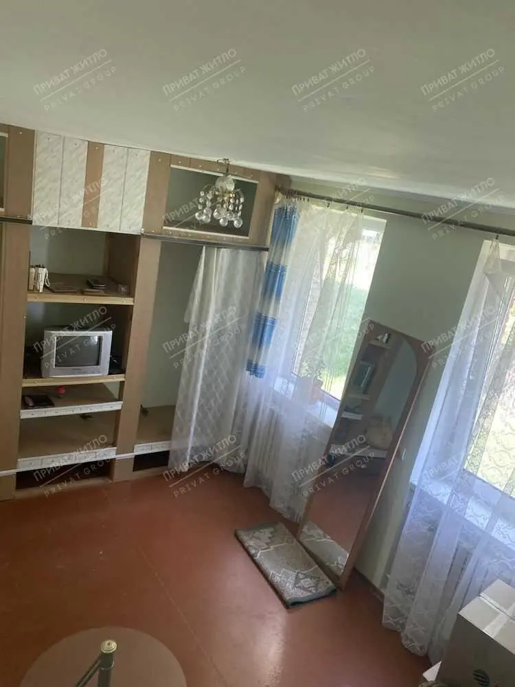 Продається цегляний будинок на Подолі