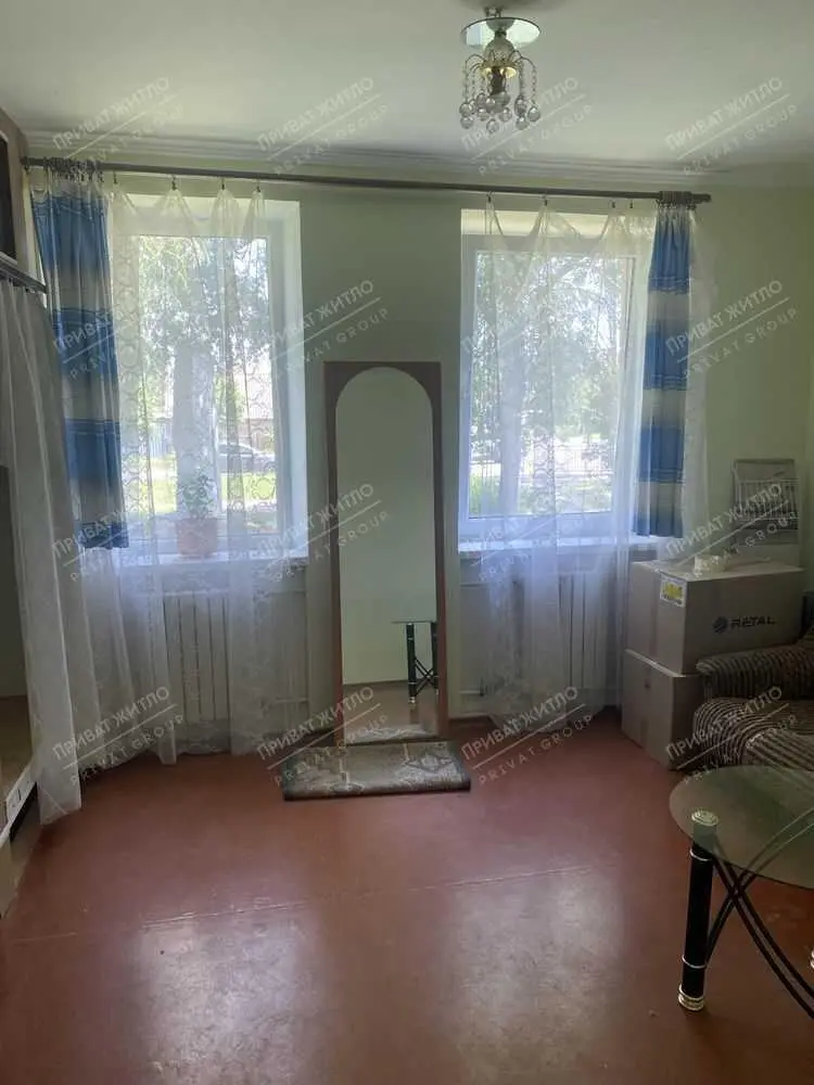 Продається цегляний будинок на Подолі