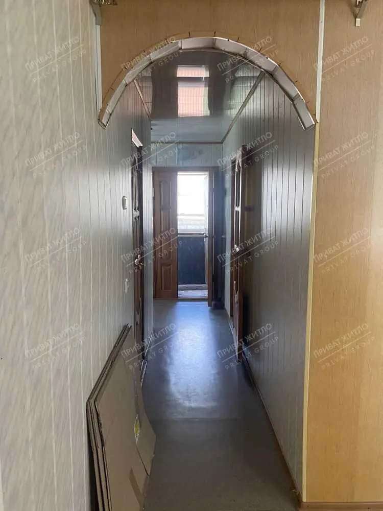 Продається цегляний будинок на Подолі