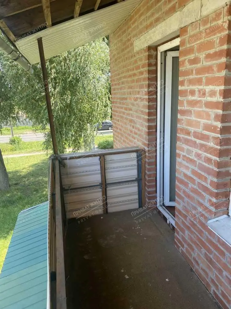 Продається цегляний будинок на Подолі