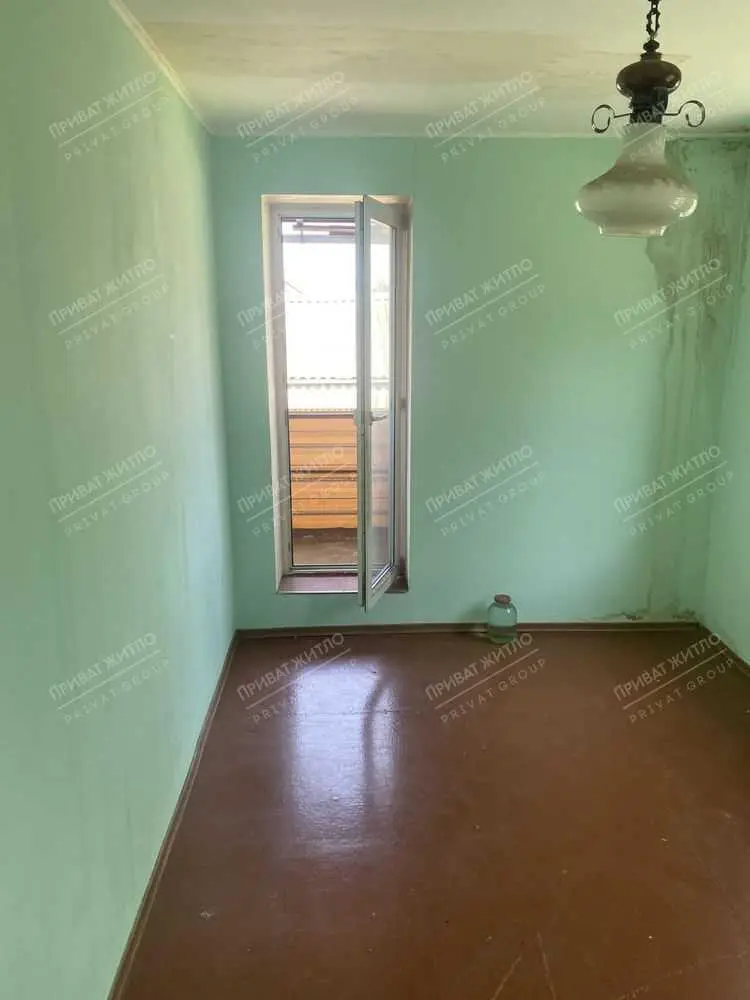 Продається цегляний будинок на Подолі