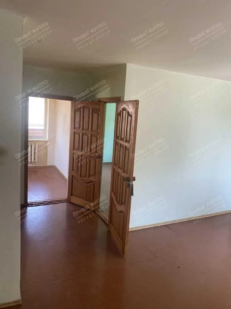 Продається цегляний будинок на Подолі