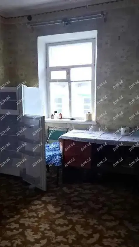 Будинок у селі Коломацьке, 27 км від Полтави