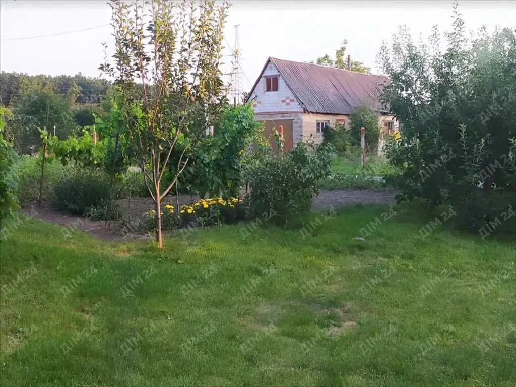 Окремий будинок в Розсошенцях!