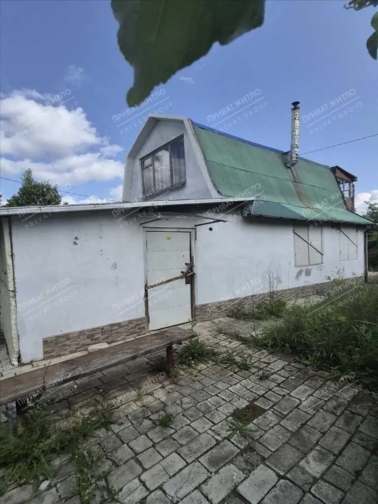 Полтавський район, Дача - Продаж, Центральна, 