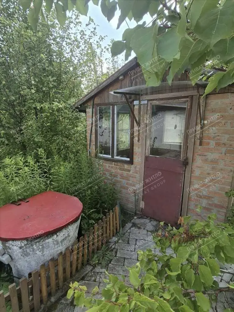 Полтавський район, Дача - Продаж, Центральна, 