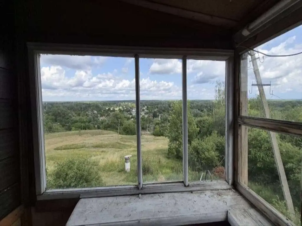 Полтавський район, Дача - Продаж, Центральна, 