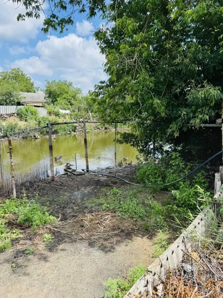 Будинок з душею біля Південного вокзалу — 15 соток простору для життя та мрій!