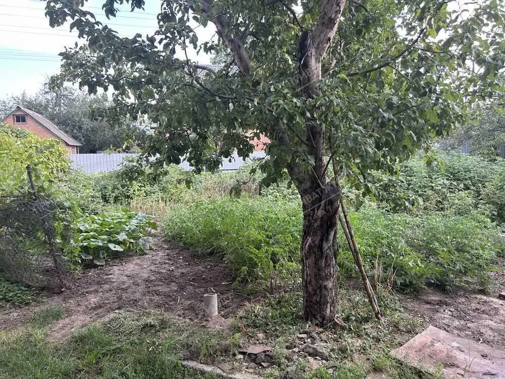 Продаж двоповерхового будинку на Розсошенцях