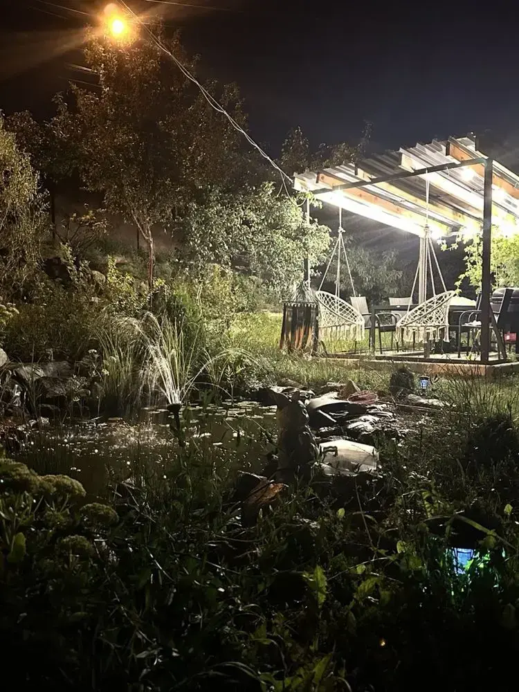 Продаж окремого будинку в  Ближніх Яківцях