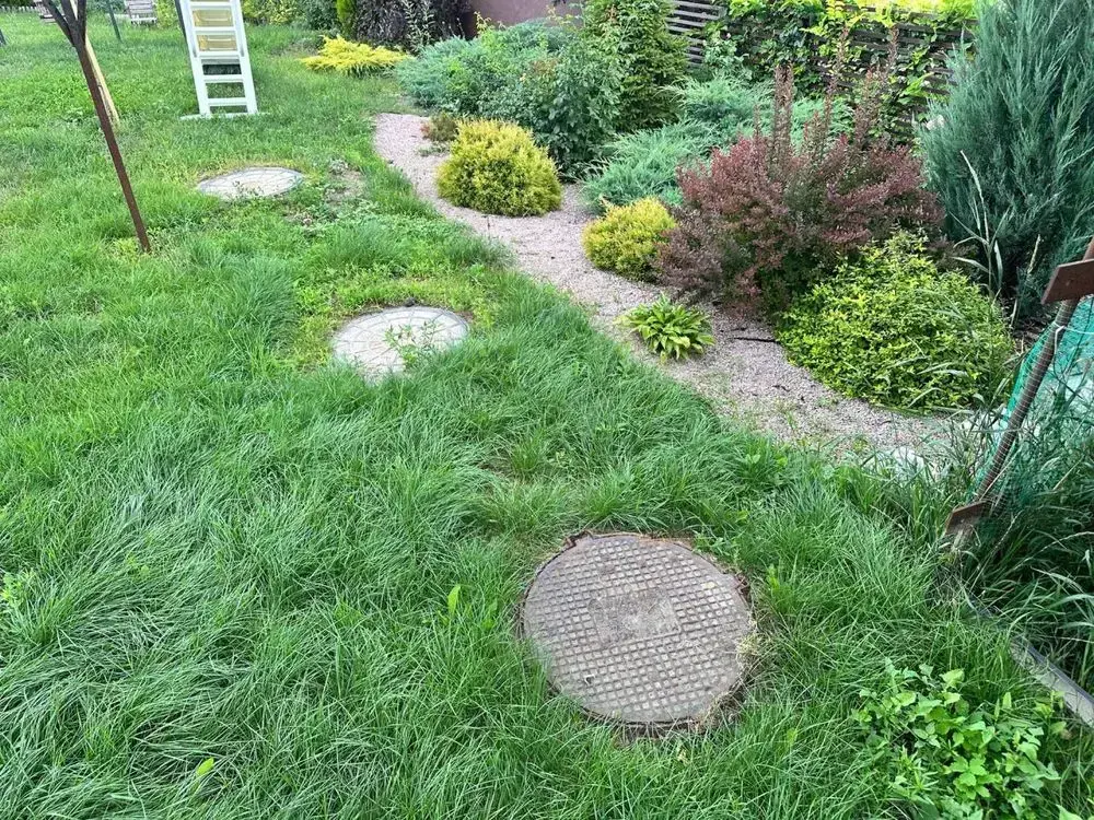 Продаж окремого будинку в  Ближніх Яківцях