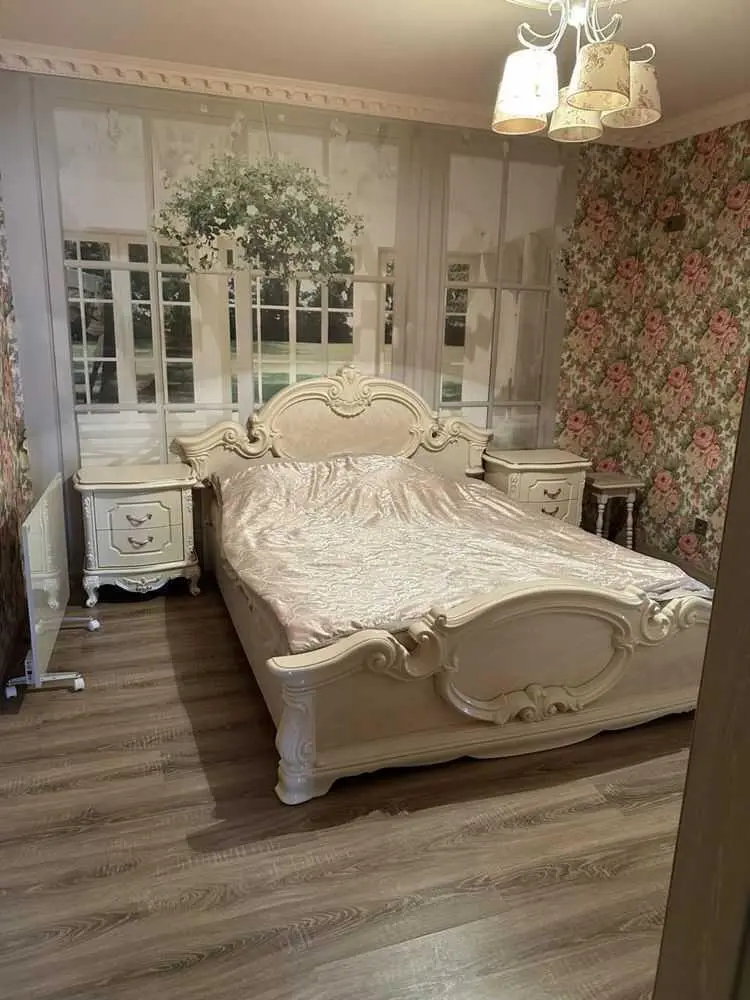 Продаж будинку біля Полтави! Просторий, якісний, готовий до життя!