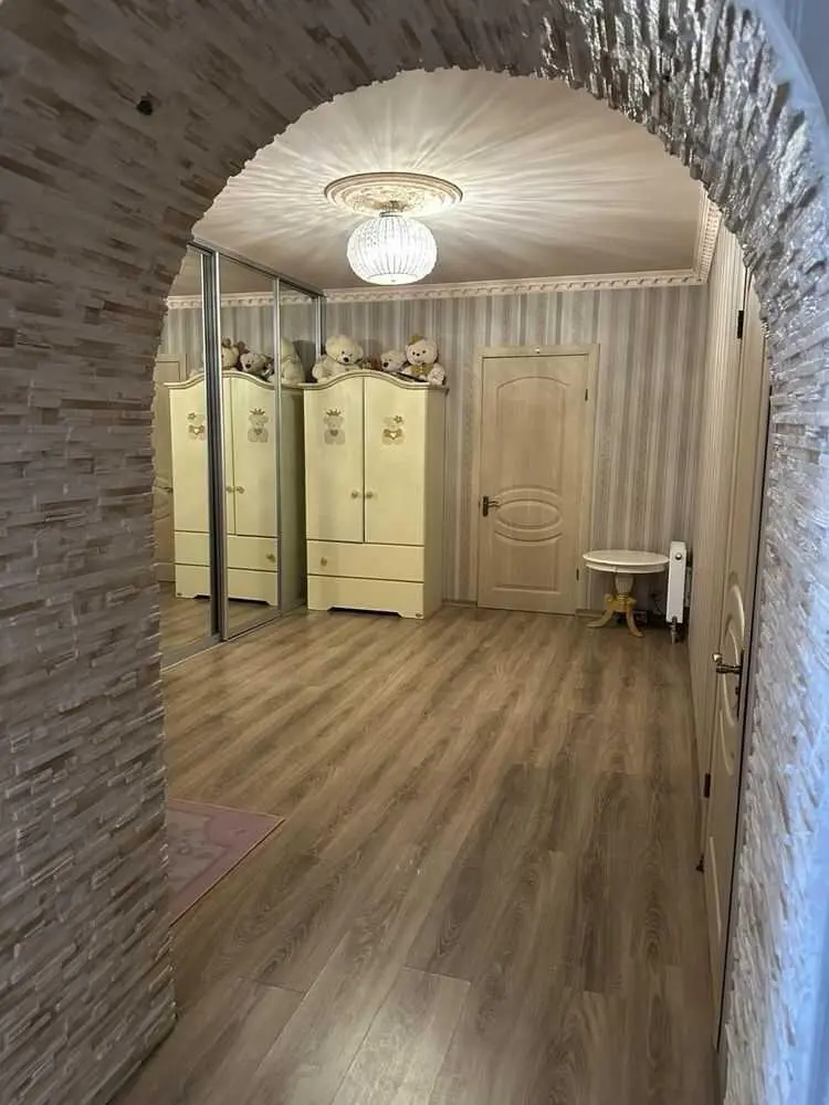 Продаж будинку біля Полтави! Просторий, якісний, готовий до життя!