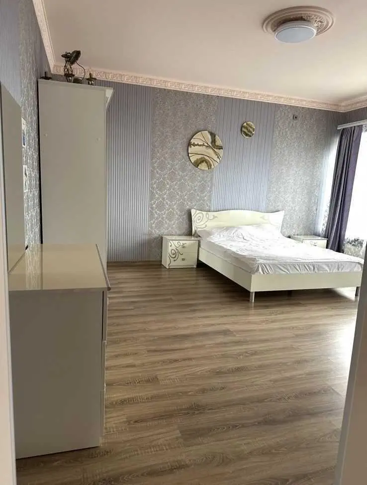 Продаж будинку біля Полтави! Просторий, якісний, готовий до життя!