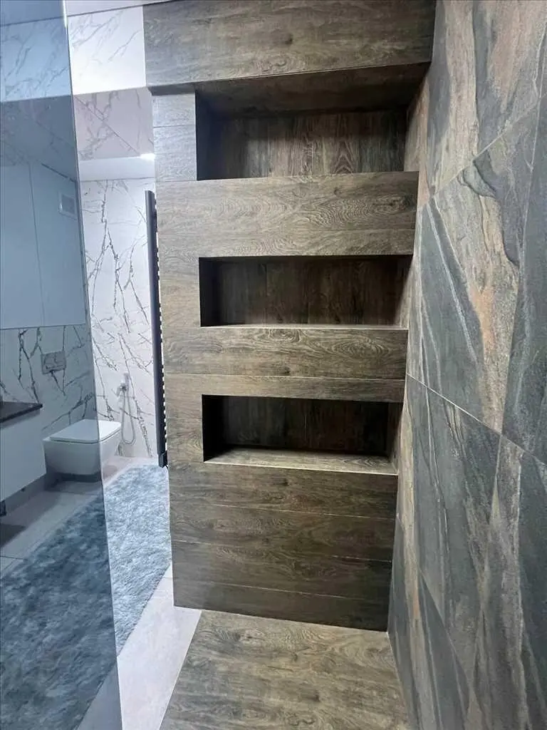 Стильна квартира у самому центрі