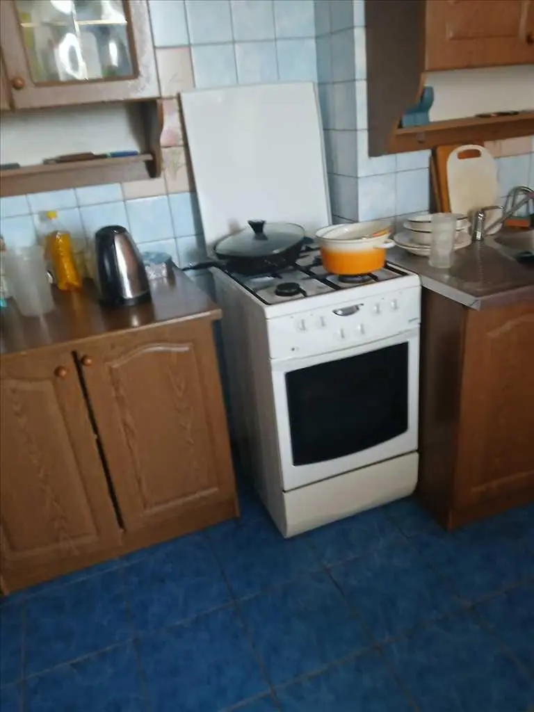 Будинок під хостел або для великої родини в Яру