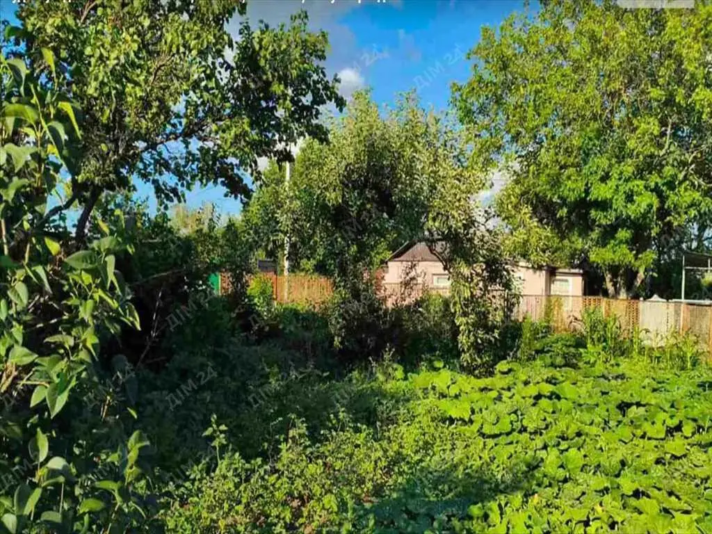 Ділянка з комунікаціями в місті!