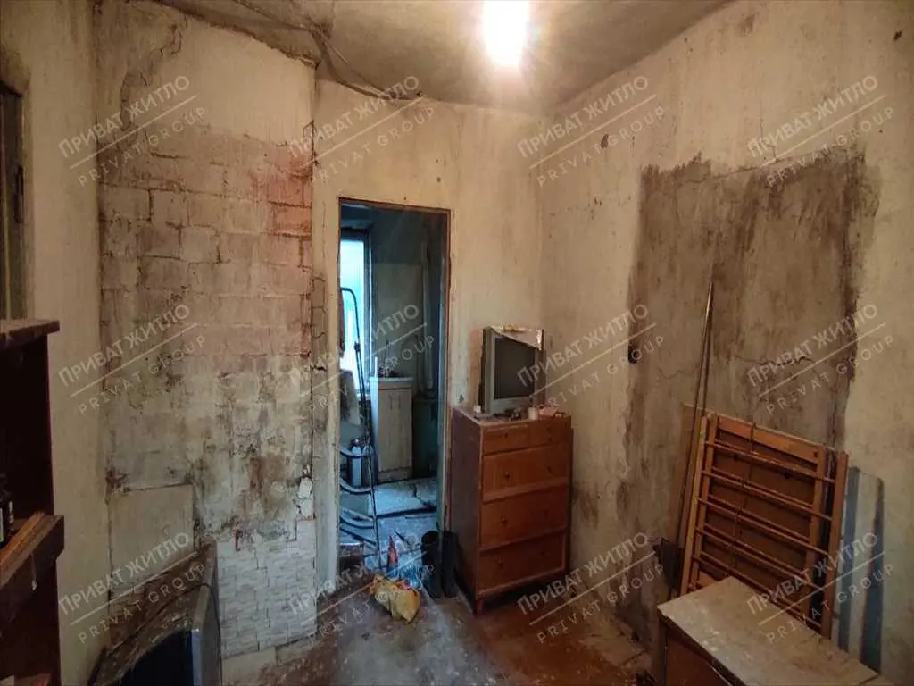 Приватний будинок в Карлівці!