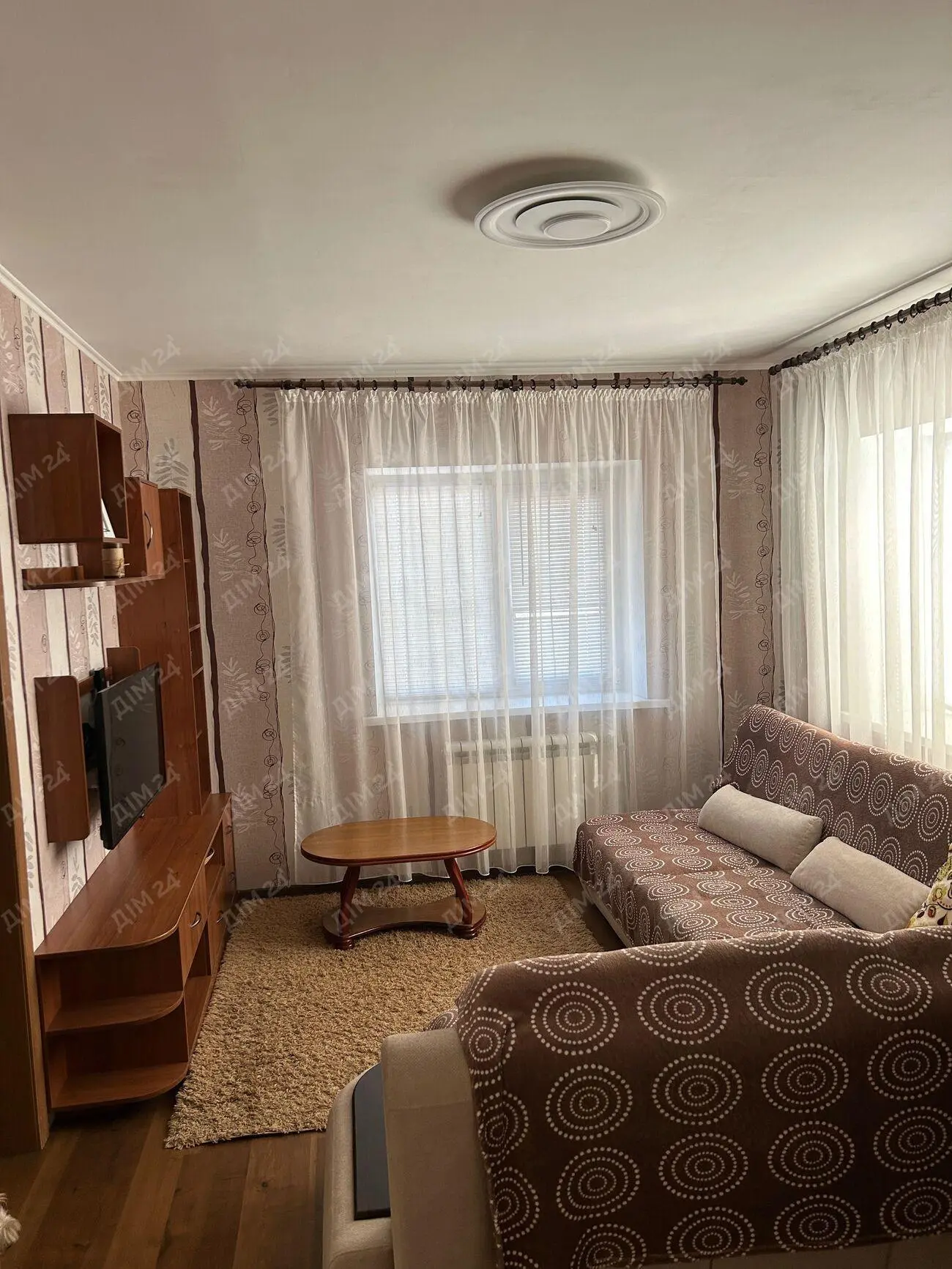 Машівка. Просторий будинок для вашої родини. 