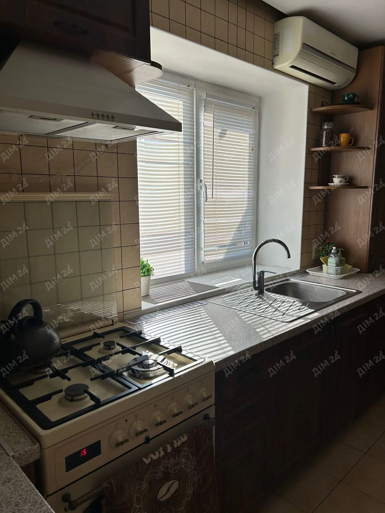 Машівка. Просторий будинок для вашої родини. 