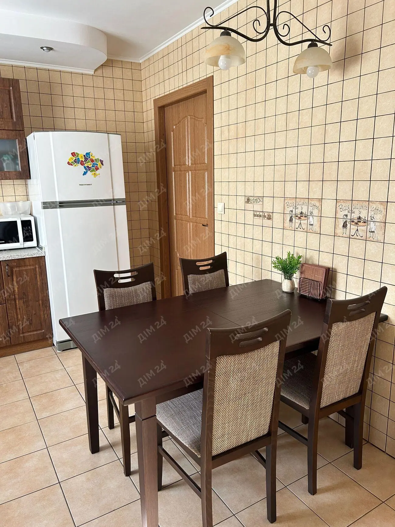 Машівка. Просторий будинок для вашої родини. 