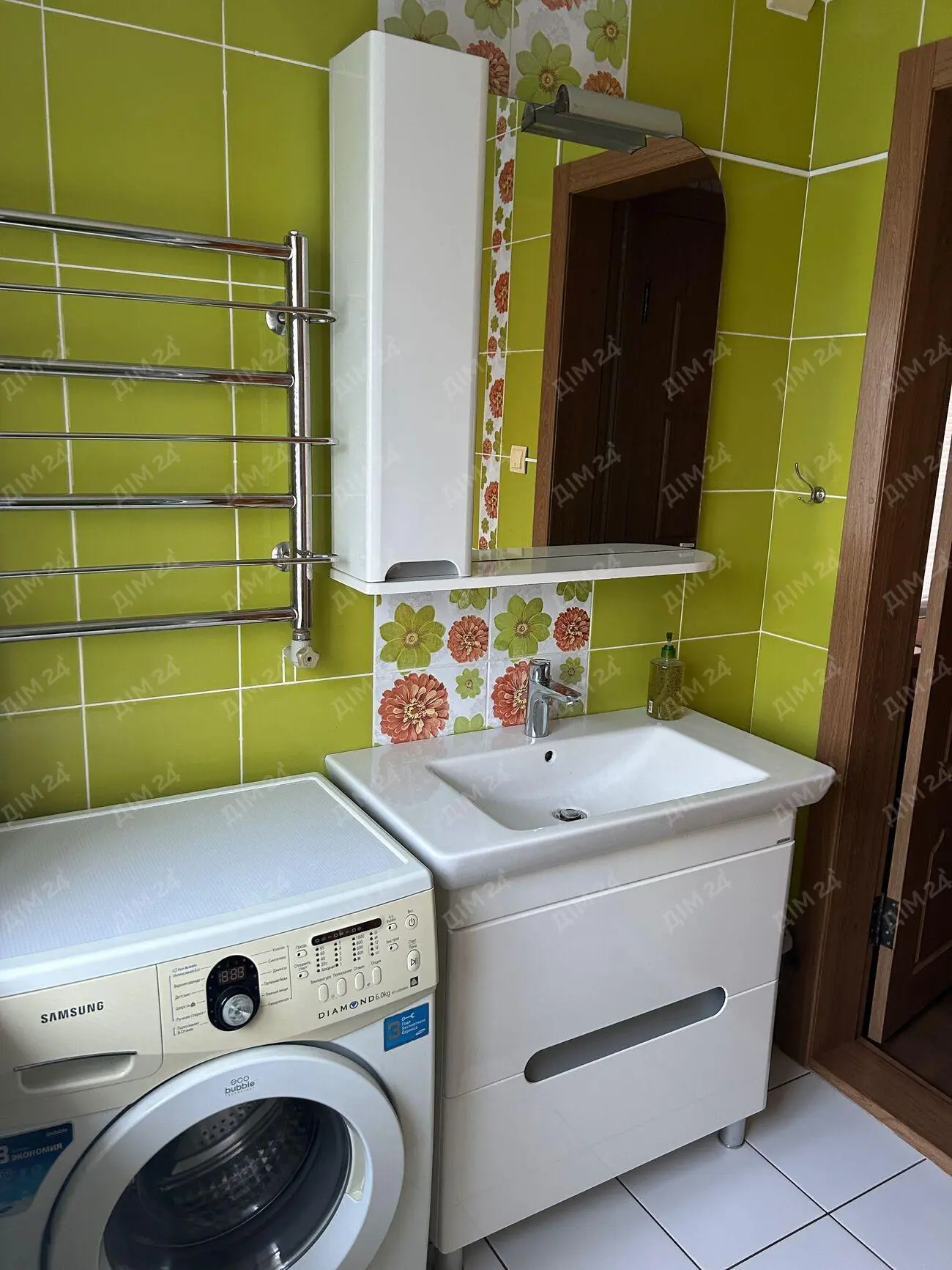 Машівка. Просторий будинок для вашої родини. 