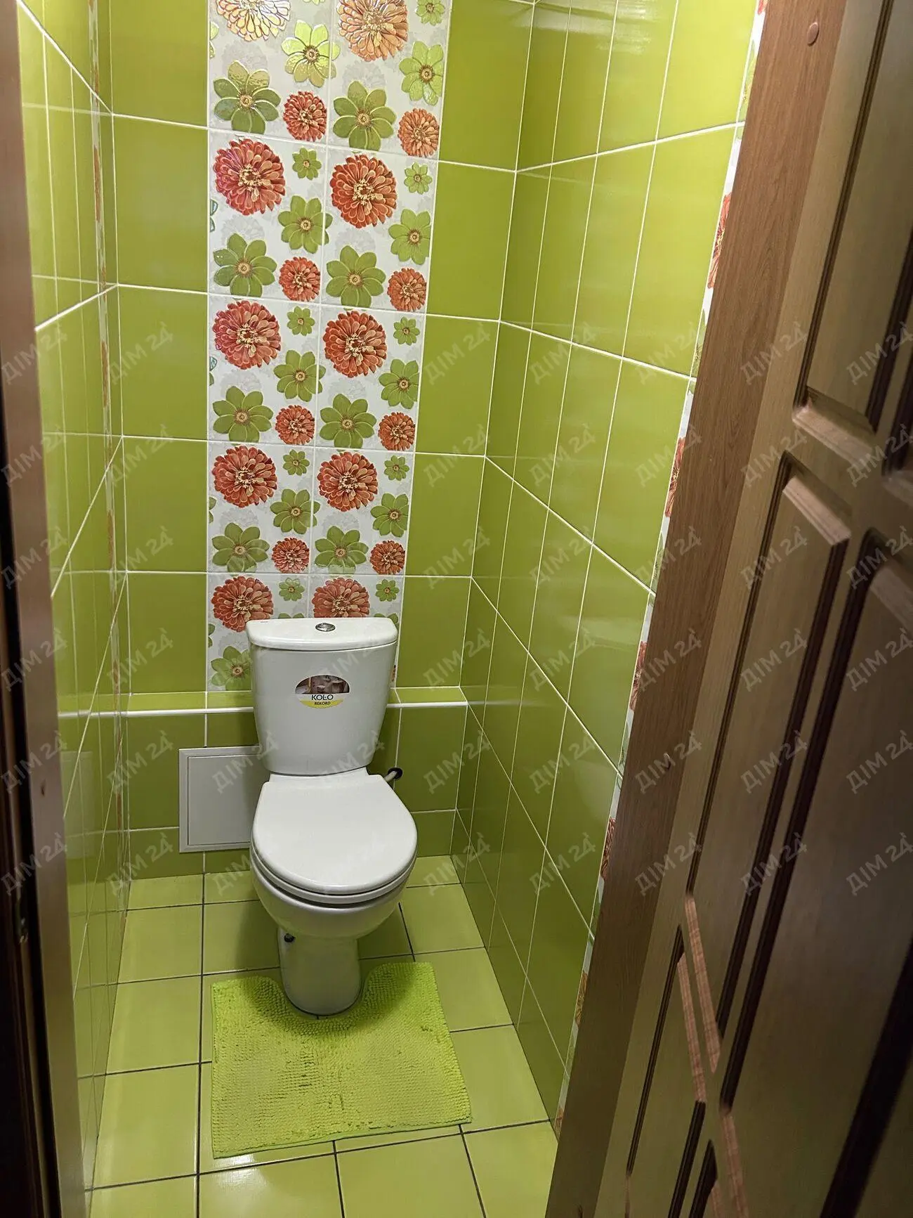 Машівка. Просторий будинок для вашої родини. 