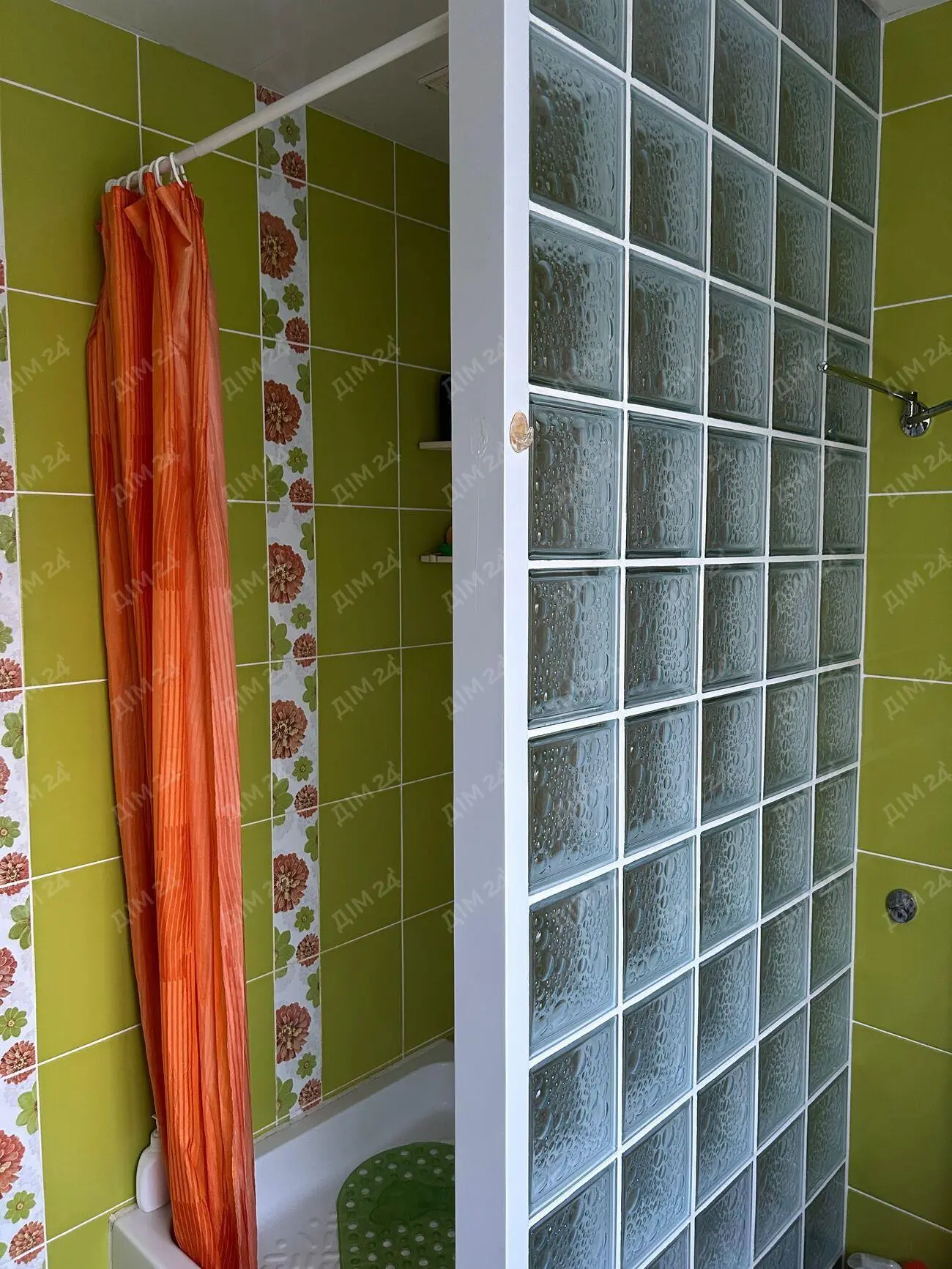 Машівка. Просторий будинок для вашої родини. 