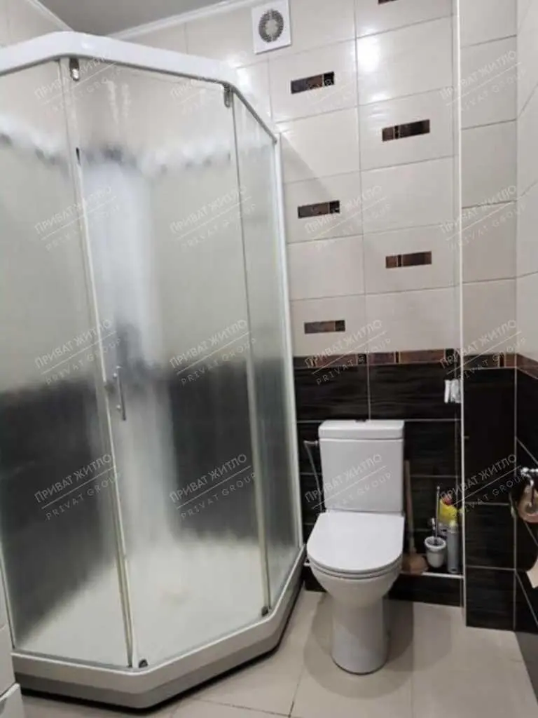 Полтава, 4x і більше кімнатна квартира - Продаж, Європейська, 