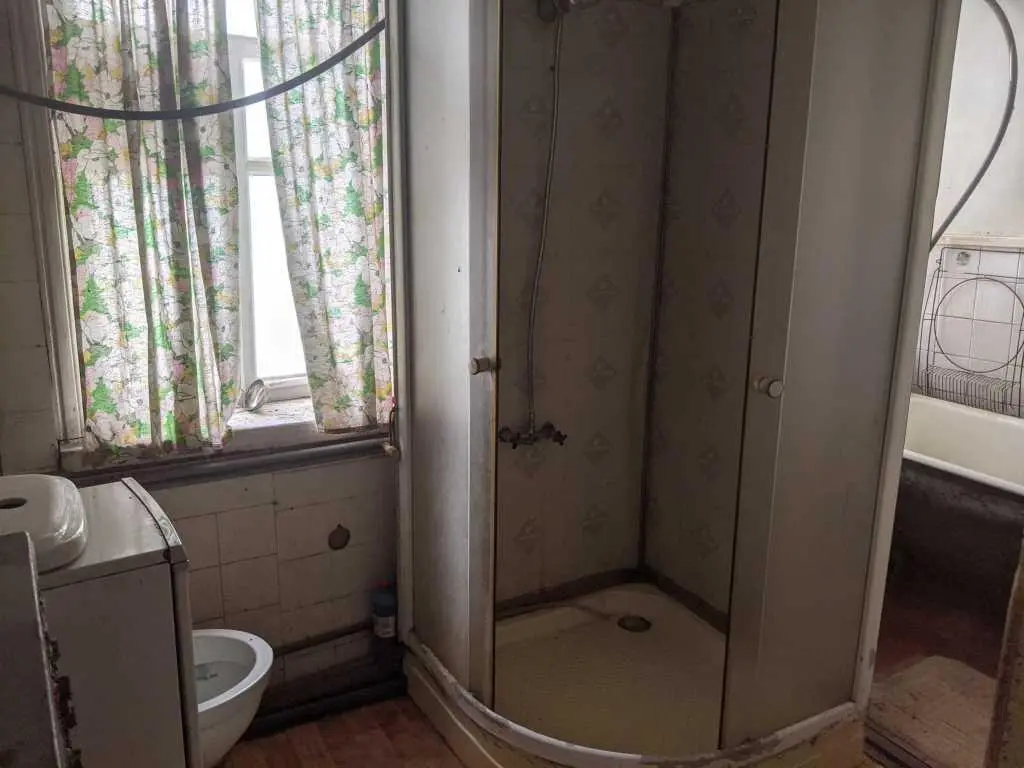 Будинок у Супруновці