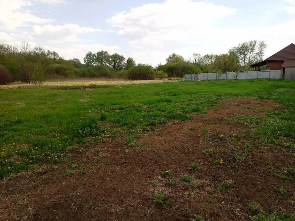 Місце, де ваші ідеї оживуть!