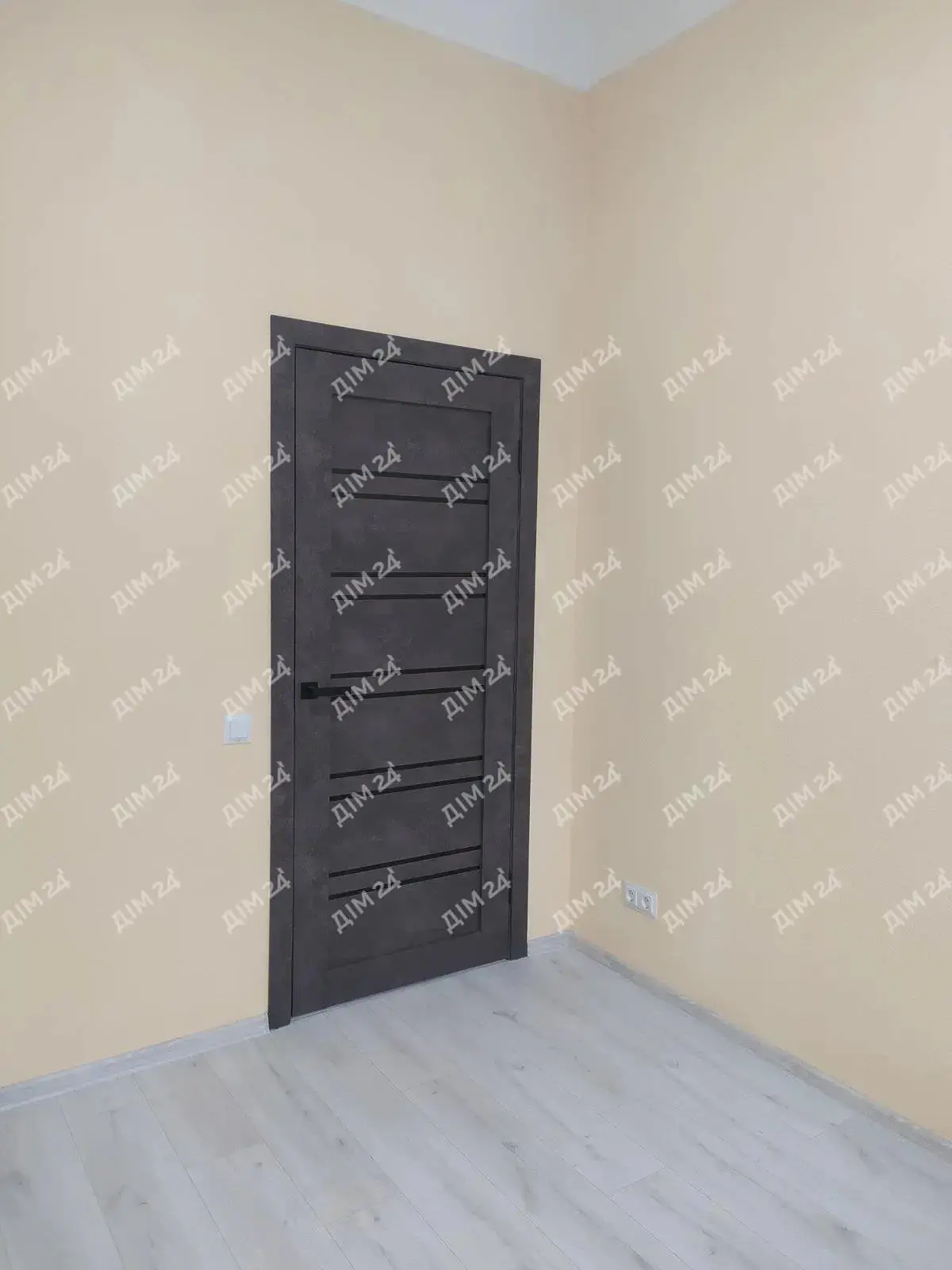 Квартира в центрі, район школи № 5